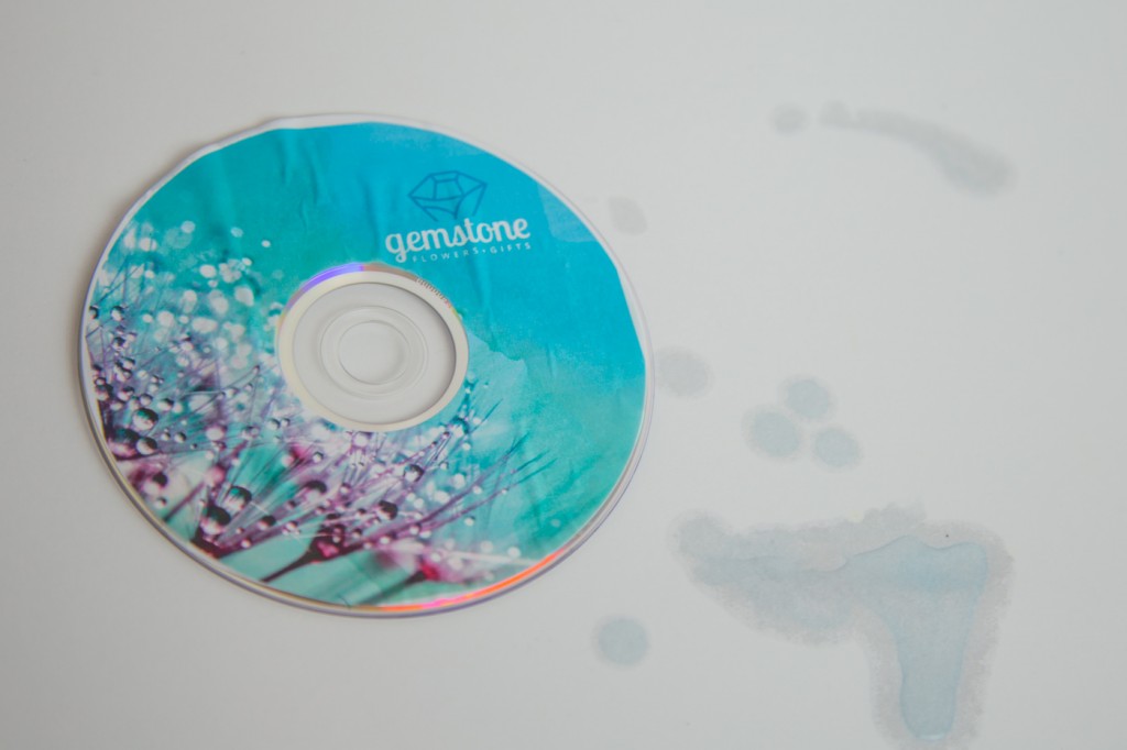 Difference-Between-Direct-Disc-Printing-and-CD-Labels-BisonDisc-10
