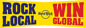 Rock Local Win Global
