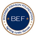 BEF Logo