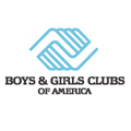 Boys and Girls Club