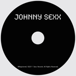 CD Testimonials