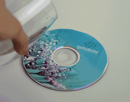 Difference-Between-Direct-Disc-Printing-and-CD-Labels-BisonDisc