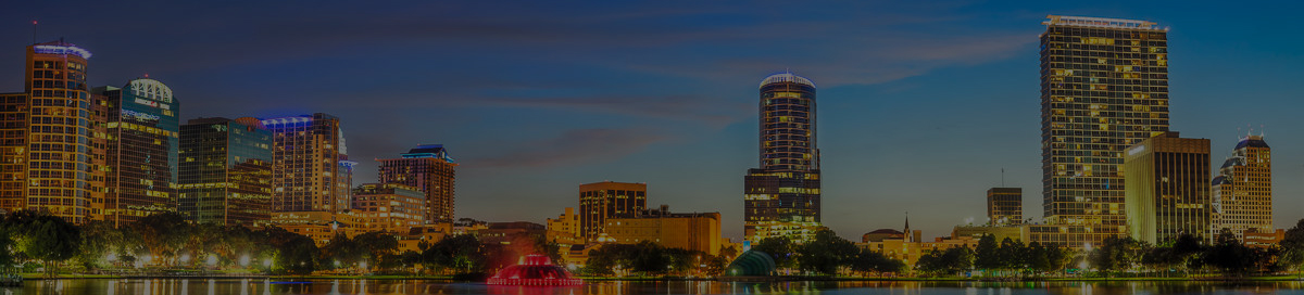 CD Duplication Orlando, CD Duplication Florida, DVD Duplication Orlando, CD Duplication Orlando FL
