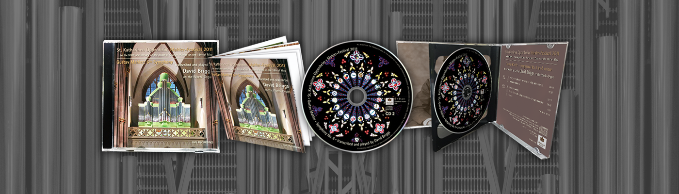 2 Disc Jewel Case with 12 Page Booklet 2 Disc Jewel Case with 12 Page Booklet