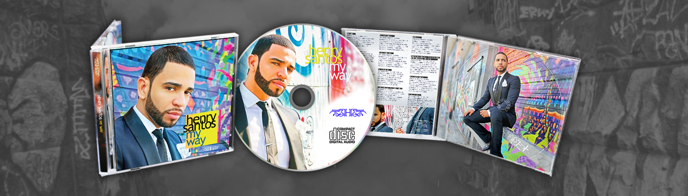 discs in jewel cases bison disc