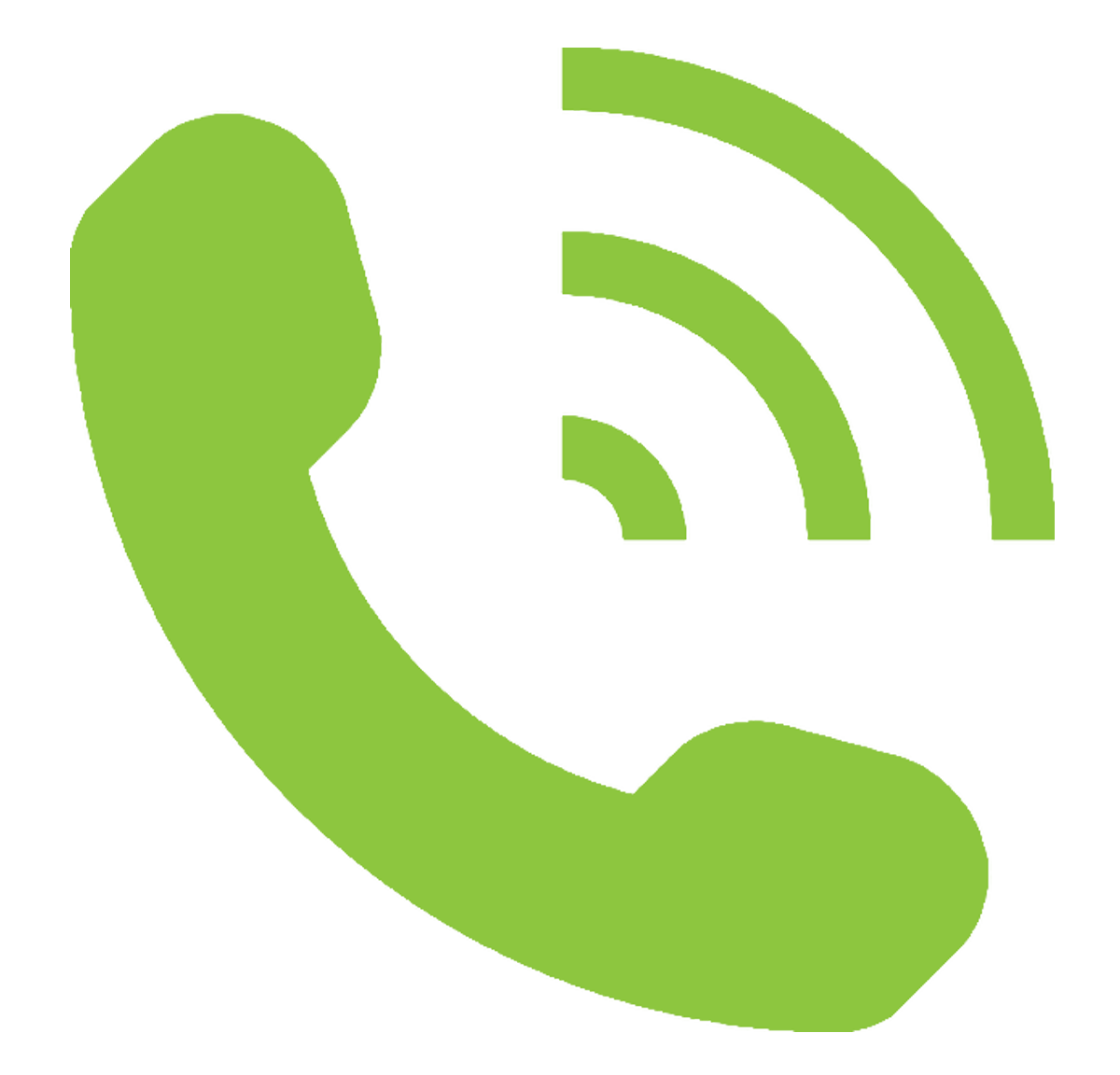 Peer calls