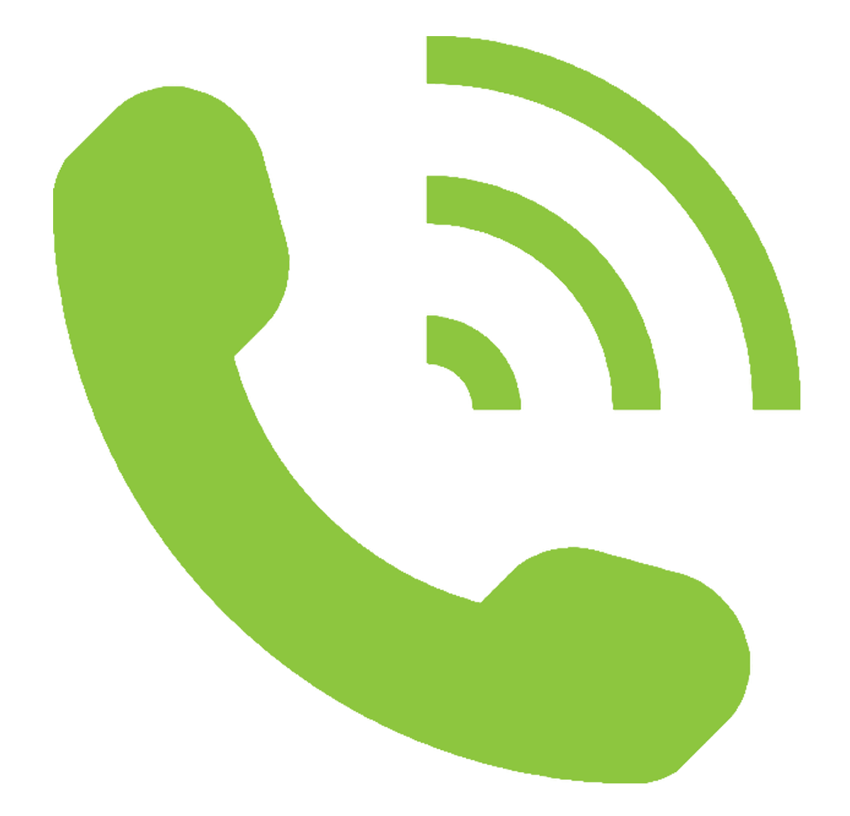 Phone