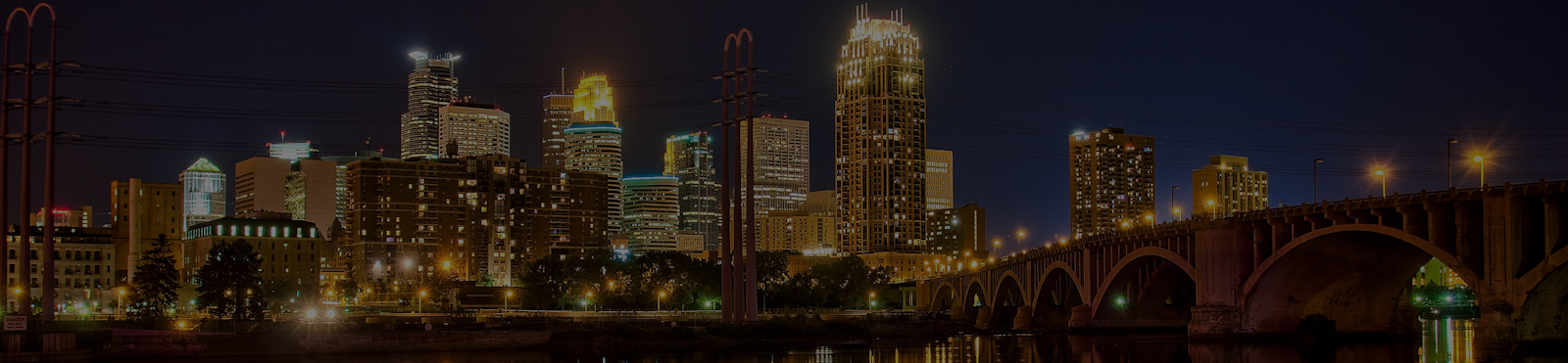 Minneapolis CD Duplication, CD Duplication Minneapolis, DVD Duplication Minneapolis