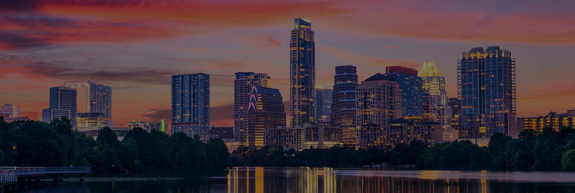 CD Duplication Austin, DVD Duplication Austin, Austin CD Duplication
