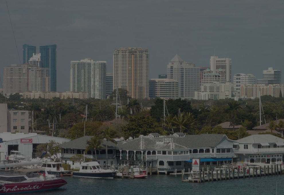 CD Duplication Fort Lauderdale