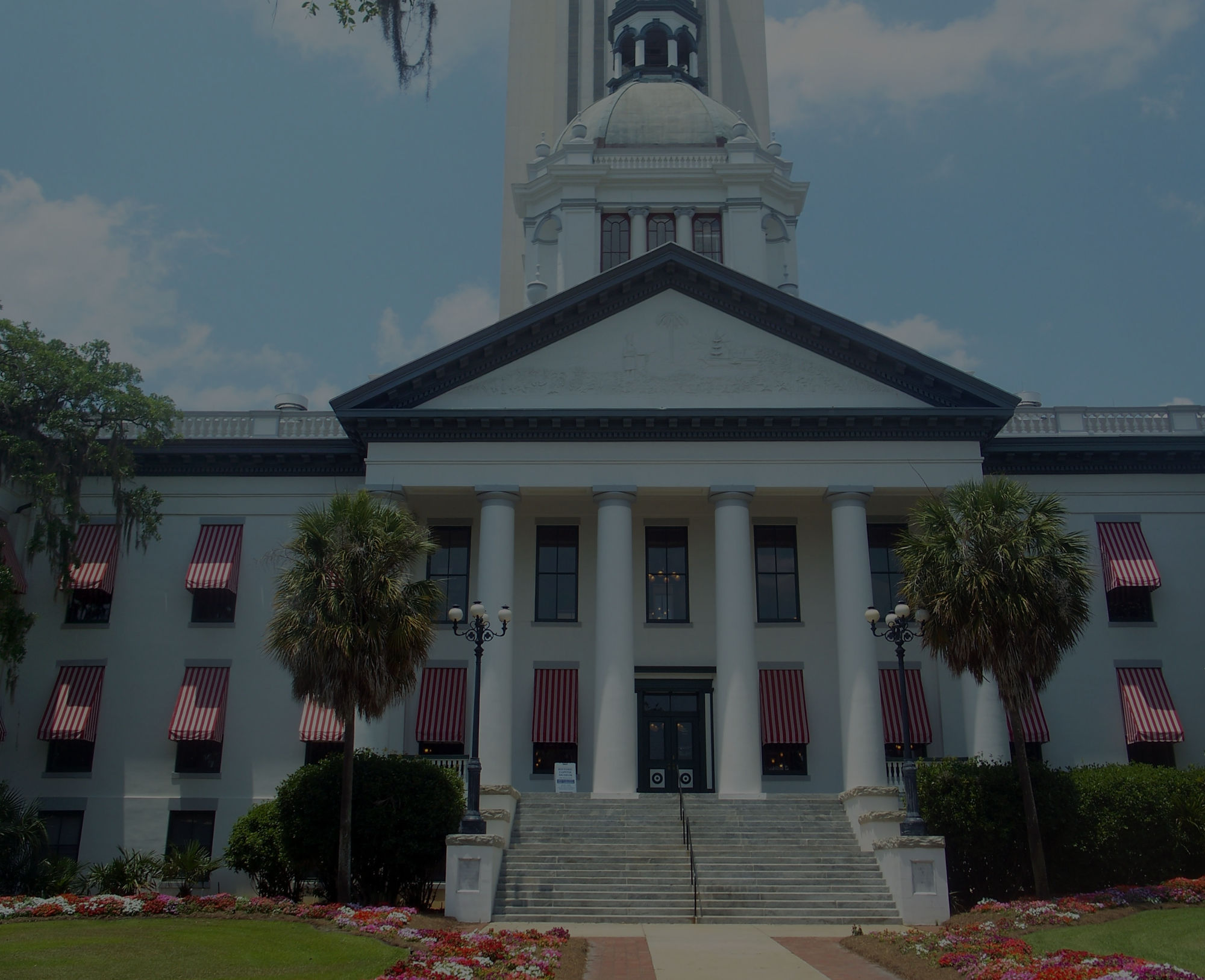 CD Duplication Tallahassee