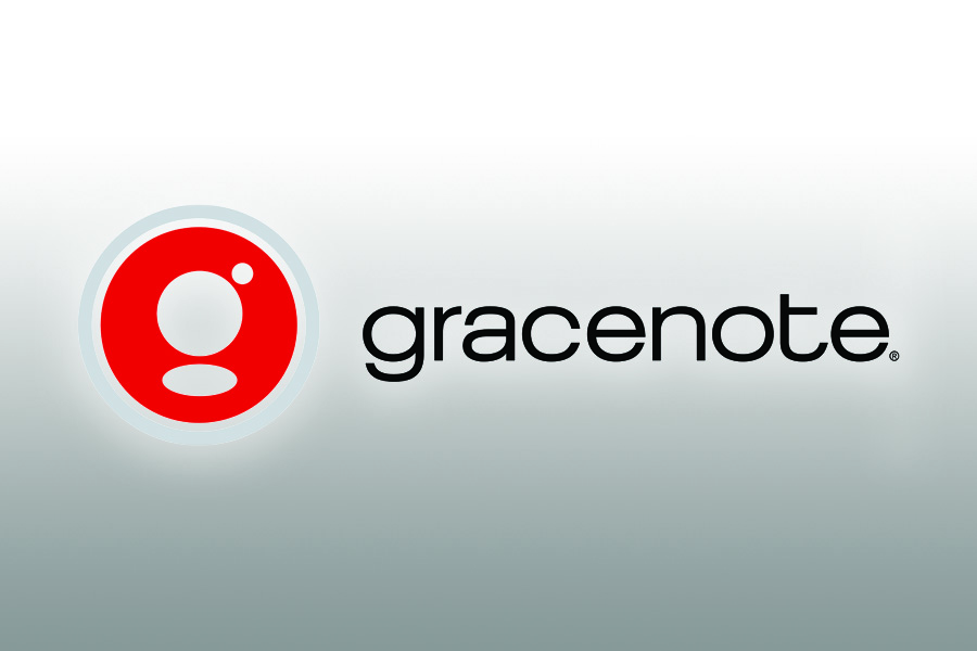 gracenote for winamp gracenote for winamp