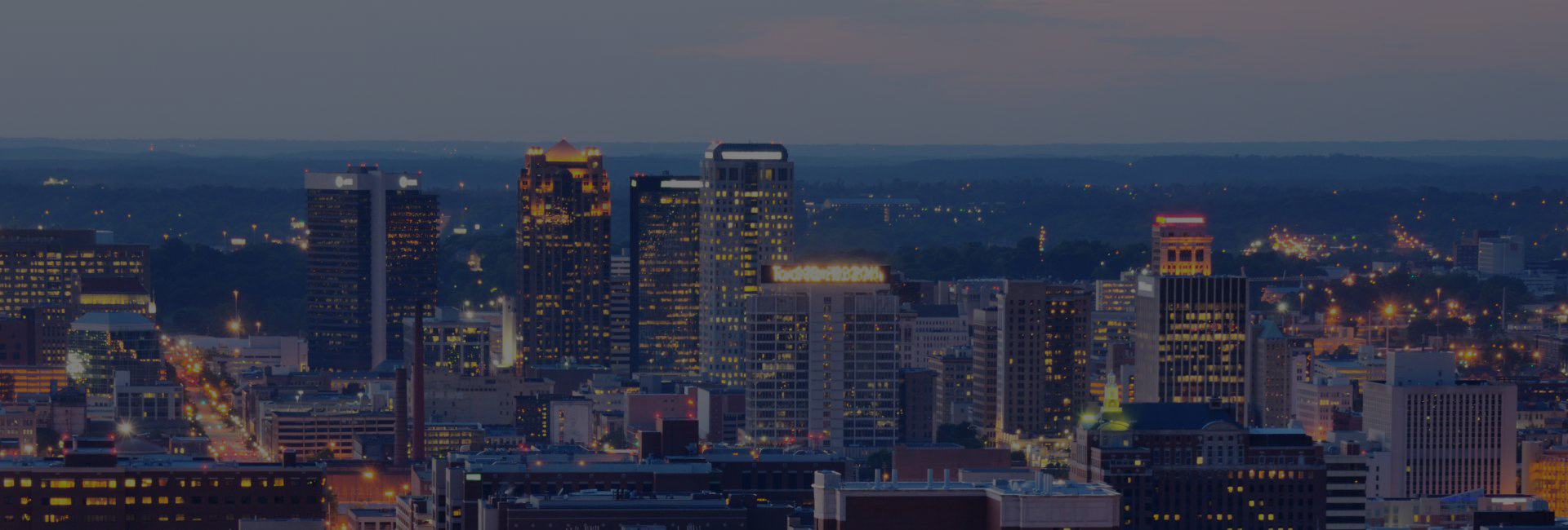 CD Duplication Birmingham, DVD Duplication in Birmingham, DVD Duplication in Birmingham Alabama