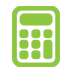 Calculator icon