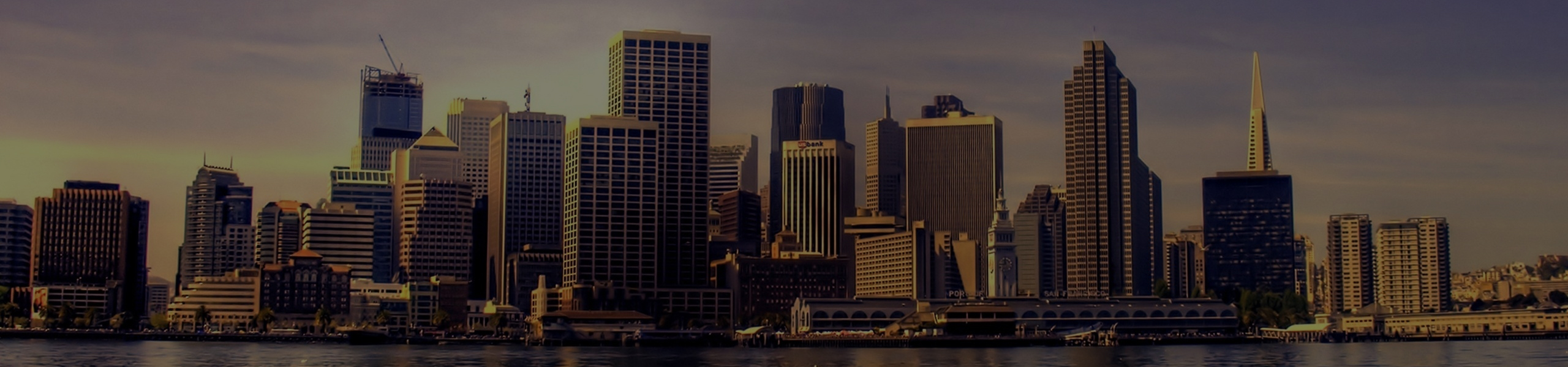 CD Duplication San Francisco