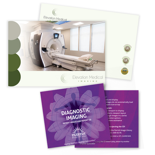 Design Design
