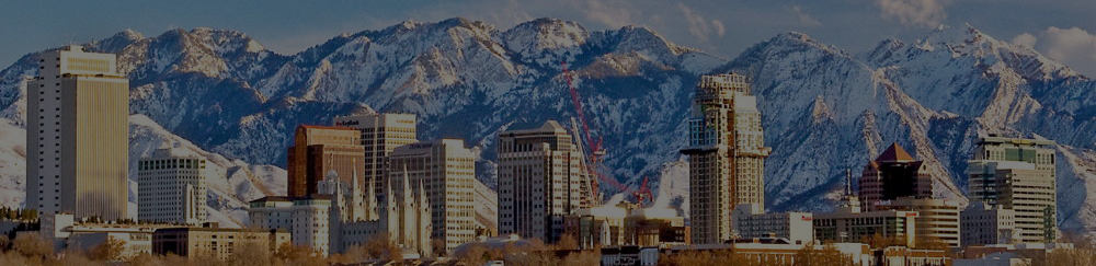 CD Duplication Salt Lake City, CD Duplication Utah, DVD Duplication Utah