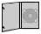 Product Attribute Icon