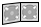 Product Attribute Icon