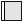 Product Attribute Icon