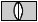 Product Attribute Icon