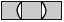 Product Attribute Icon