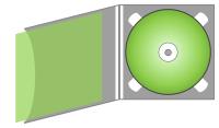 Product Attribute Icon