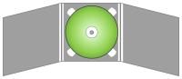 Product Attribute Icon