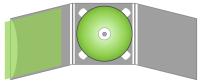 Product Attribute Icon