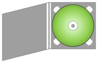 Product Attribute Icon