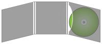 Product Attribute Icon