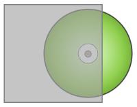 Product Attribute Icon