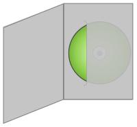 Product Attribute Icon
