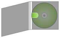 Product Attribute Icon