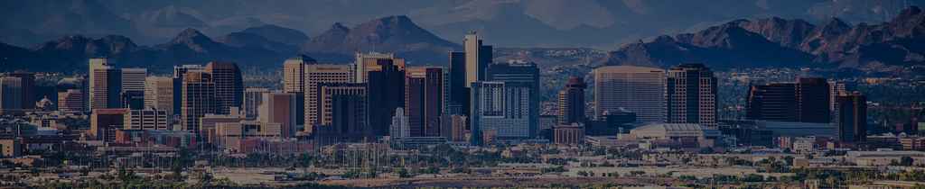 Image of Phoenix