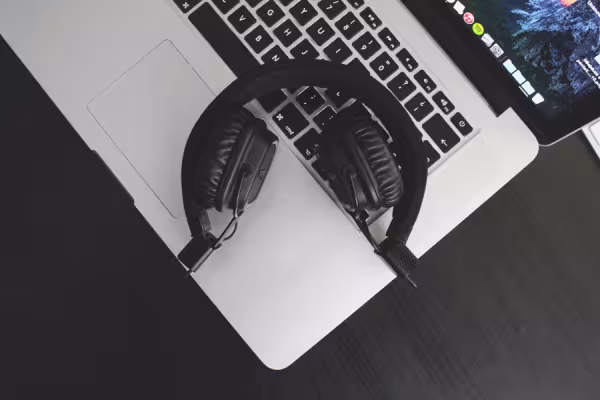 Gracenote Registration