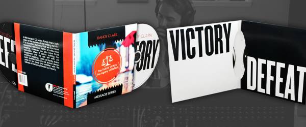 2 Disc In A 4 Panel 2 Pocket Wallet 2 Disc In A 4 Panel 2 Pocket Wallet