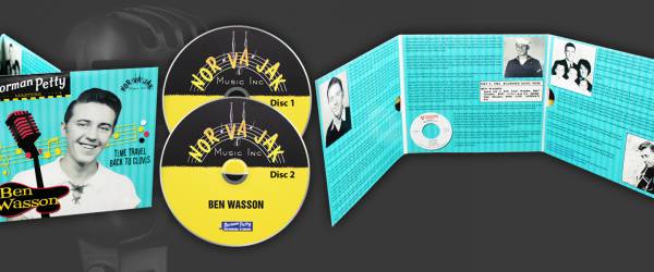 2 Disc In A 6 Panel 2 Pocket Wallet 2 Disc In A 6 Panel 2 Pocket Wallet