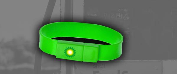 Wristband USBs Wristband USBs