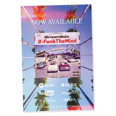 Posters
