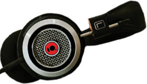 gracenote for winamp gracenote for winamp