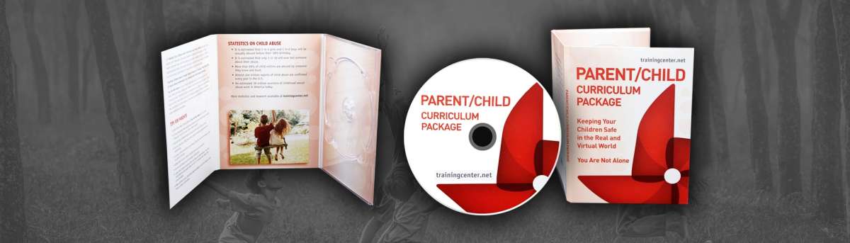 DVD Digipak