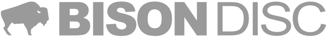 <?php print t('Home'); ?>